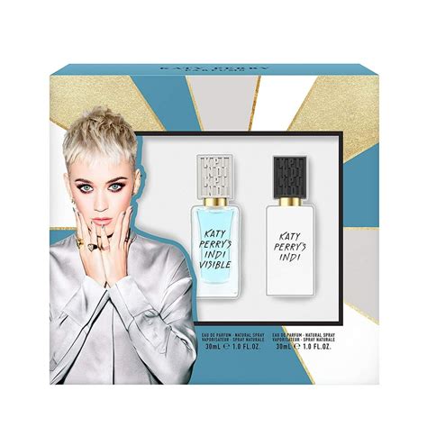 Katy Perry perfume for women